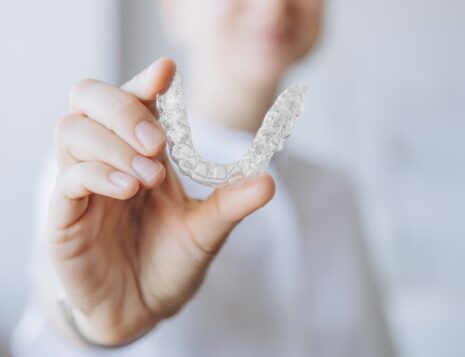 Invisalign