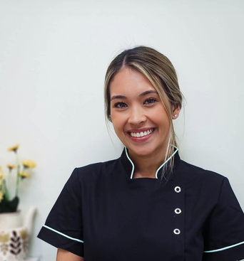 Dr Janine, Family Dental Clinic West End