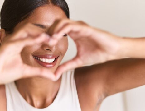 teeth whitening brisbane