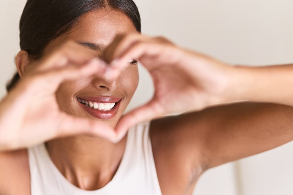 teeth whitening brisbane